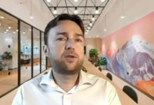 Аналитик 10x Research