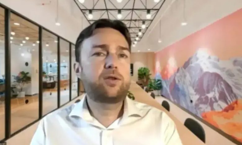 Аналитик 10x Research